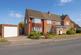 Allington Road, Paddock Wood, Tonbridge