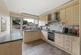 Allington Road, Paddock Wood, Tonbridge photo 5