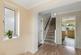 Allington Road, Paddock Wood, Tonbridge photo 3