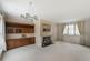 Allington Road, Paddock Wood, Tonbridge photo 4