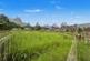Nelson Street, Congleton photo 3