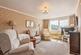 Bernard Crescent, Minehead photo 3