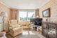 Bernard Crescent, Minehead photo 5