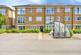 Aylesbury Street, Bletchley, Milton Keynes