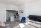 Westbury Road, Westbury-on-Trym, Bristol, BS9
