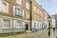 Warwick Court, London WC1R