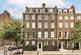 John Street, London WC1N
