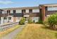 Harlech Court, Ellesmere Port