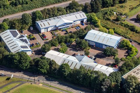 Warehouse to rent, Hawkfield Way Bristol BS14 0BY