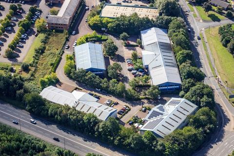 Warehouse to rent, Hawkfield Way Bristol BS14 0BY