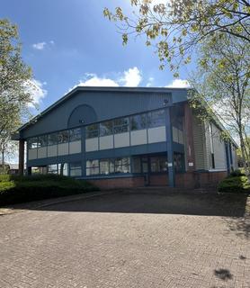 Warehouse to rent, Hawkfield Way Bristol BS14 0BY