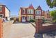 Cowbridge Road West, Ely, Cardiff, CF5