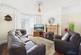 Cowbridge Road West, Ely, Cardiff, CF5 photo 2