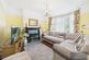 Cowbridge Road West, Ely, Cardiff, CF5 photo 3