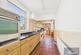 Cowbridge Road West, Ely, Cardiff, CF5 photo 4