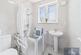 Cowbridge Road West, Ely, Cardiff, CF5 photo 5