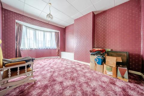 3 bedroom end of terrace house for sale, Swingate Lane, Plumstead
