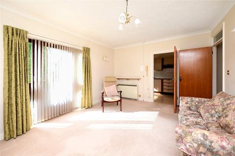2 bedroom apartment for sale, Pegasus Court, Hampshire GU51