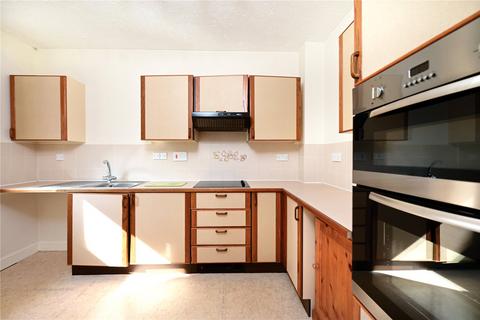 2 bedroom apartment for sale, Pegasus Court, Hampshire GU51