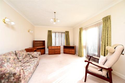2 bedroom apartment for sale, Pegasus Court, Hampshire GU51