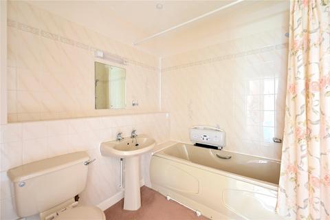 2 bedroom apartment for sale, Pegasus Court, Hampshire GU51
