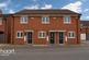 Kingsdown Road, Lincoln