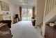 Kingsdown Road, Lincoln photo 2