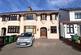 Barrington Road, Bexleyheath DA7