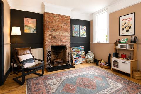 4 bedroom semi-detached house to rent, Kings Road, Sunninghill, Ascot, Berkshire, SL5