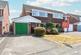 Cutlers Place, Wimborne