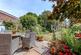 Cutlers Place, Wimborne photo 2