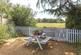 Cutlers Place, Wimborne photo 3