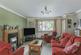 Cutlers Place, Wimborne photo 4
