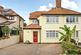 Broomhill Road, Orpington