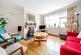 Broomhill Road, Orpington photo 2