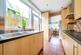 Broomhill Road, Orpington photo 4