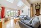 Broomhill Road, Orpington photo 5