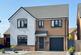 Armstrong Avenue, Grove, OX12
