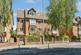 Kingston Lodge, New Malden KT3