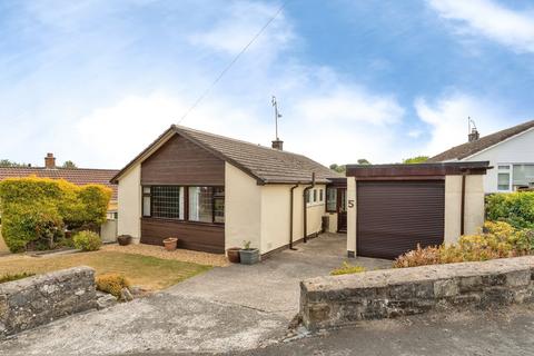 3 bedroom detached house for sale, Beechwood Close, Mold, Flintshire, CH7