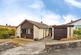 Beechwood Close, Mold, Flintshire, CH7