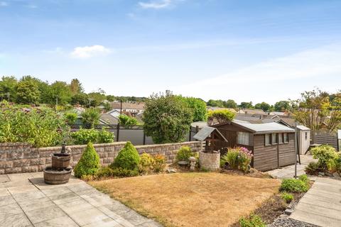 3 bedroom detached house for sale, Beechwood Close, Mold, Flintshire, CH7