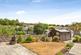 Beechwood Close, Mold, Flintshire, CH7 photo 2