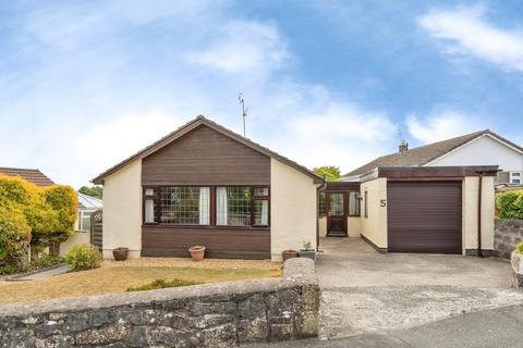 3 bedroom detached house for sale, Beechwood Close, Mold, Flintshire, CH7