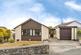 Beechwood Close, Mold, Flintshire, CH7 photo 3