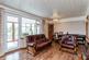 Beechwood Close, Mold, Flintshire, CH7 photo 4