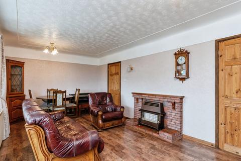 3 bedroom detached house for sale, Beechwood Close, Mold, Flintshire, CH7