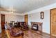 Beechwood Close, Mold, Flintshire, CH7 photo 5