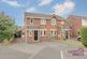 Simmons Way, Clayton Le Moors, BB5