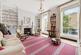 Kildare Terrace, Bayswater, London, W2